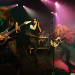 Black Rabbit Fest 2025: Neroth
